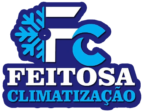 Feitosa Climatização
